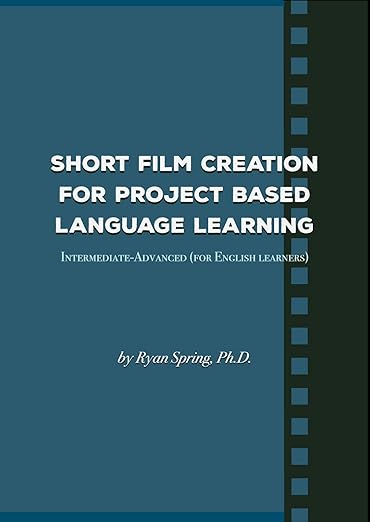 Short Film Creation